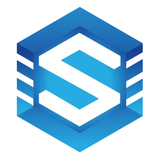SamoHosting Daddy Knowledge Base 